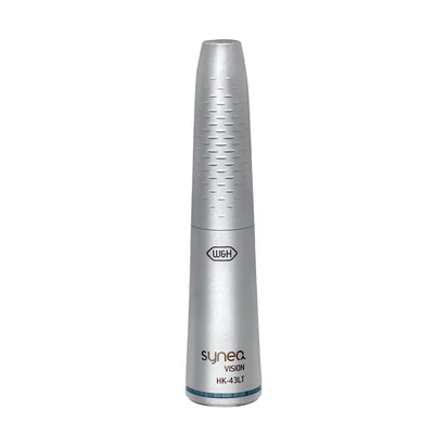 1636 589 Synea Vision-Handpiece HK-43 LT 72dpi