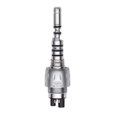 1870 688 Kupplung RM-34 LED-Coupling RM-34 LED 72dpi