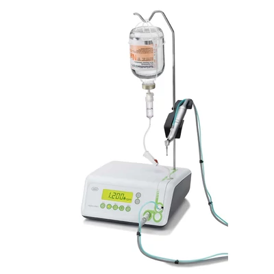 1062 366 Implantmed-Implantmed motor with WS-75 L G 72dpi