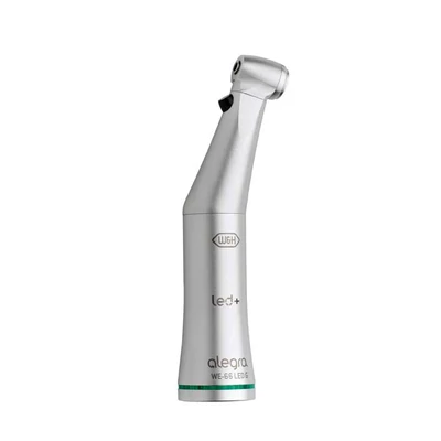 2277 825 Alegra straight and contra-angle handpieces-WE-66 LED G 72dpi