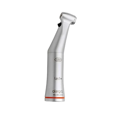 2280 826 Alegra straight and contra-angle handpieces-WE-99 LED G 72dpi