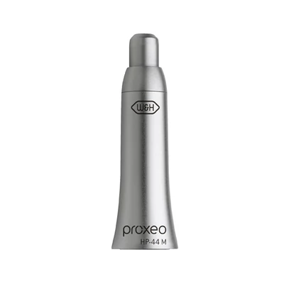 2589 929 Proxeo-Straight handpiece HP-44 M 72dpi