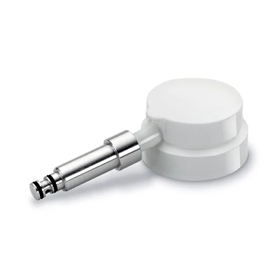 2658 952 Service Oil F1-04396100 - Spray cap with nozzle for Multiflex connection 72dpi