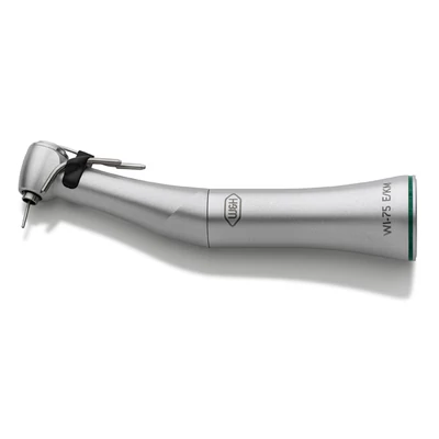 2694 964 Surgical instruments-Contra-angle WI-75 EKM 72dpi