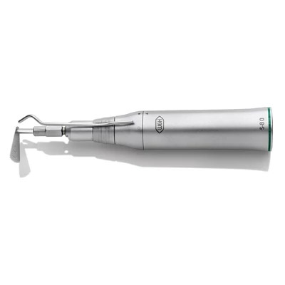 2721 973 Surgical saw handpieces-S-8 O 72dpi