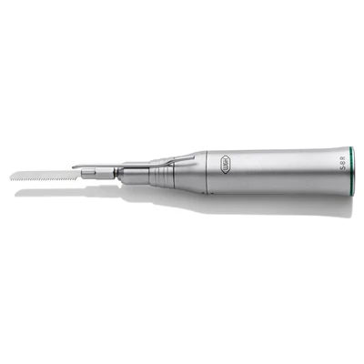 2724 974 Surgical saw handpieces-S-8 R 72dpi