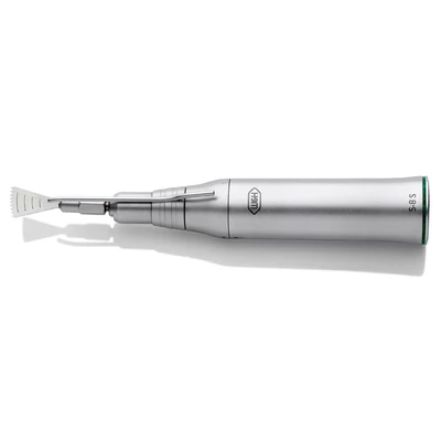2730 976 Surgical saw handpieces-S-8 S 72dpi