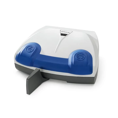 2961 1053 Perfecta 300-Operating controls 72dpi