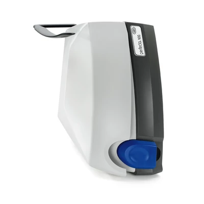 2976 1058 Perfecta 900-Control unit with internal water supply 72dpi