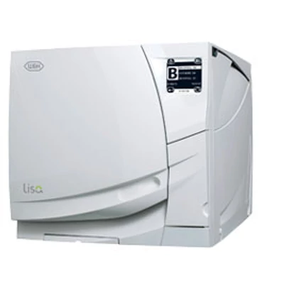 0037 12 Lisa-Built into a cabinet 300dpi