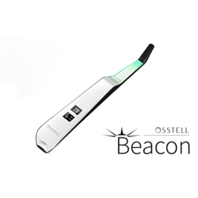 Osstell Beacon